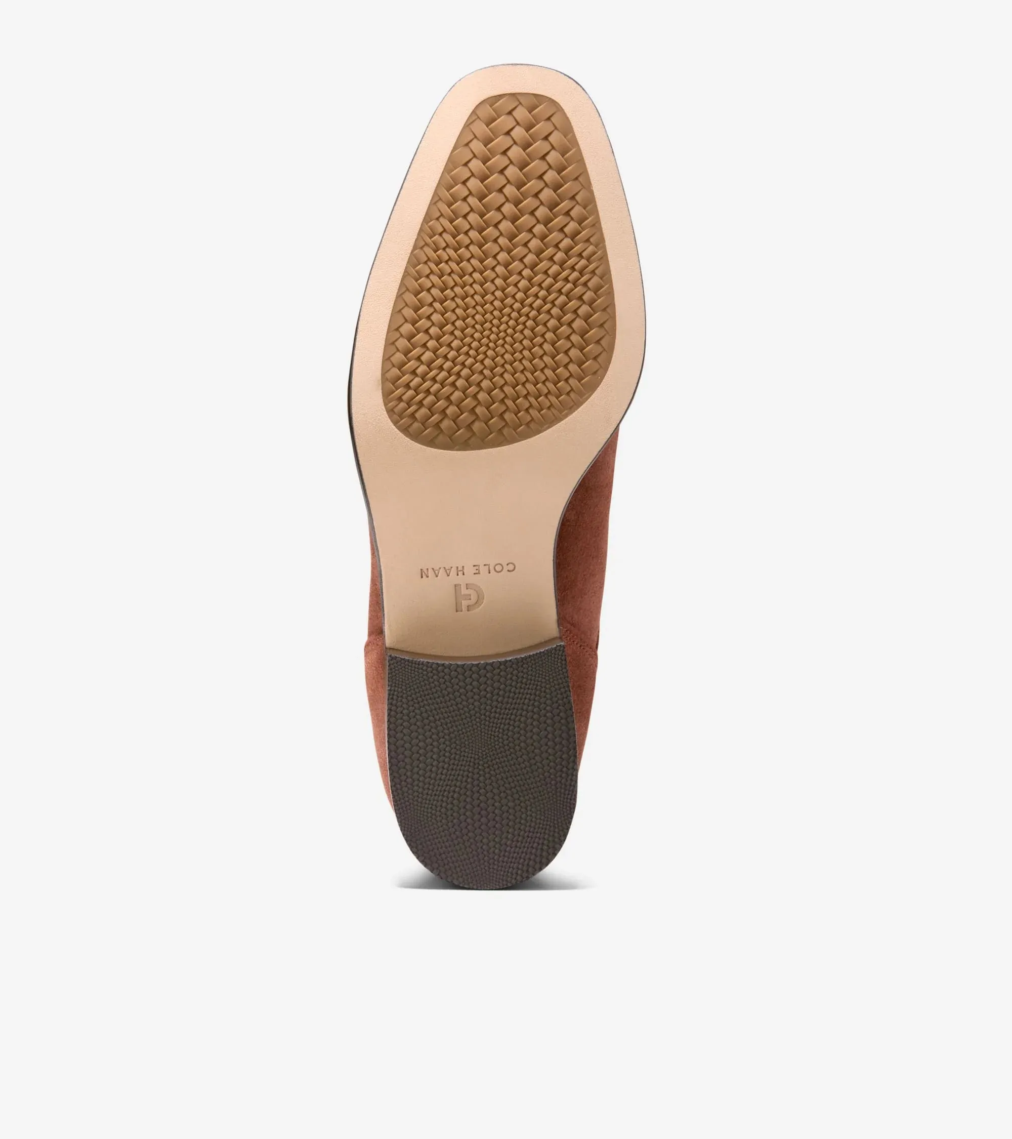 Stylish Womens Chayce Chelsea Ankle Booties