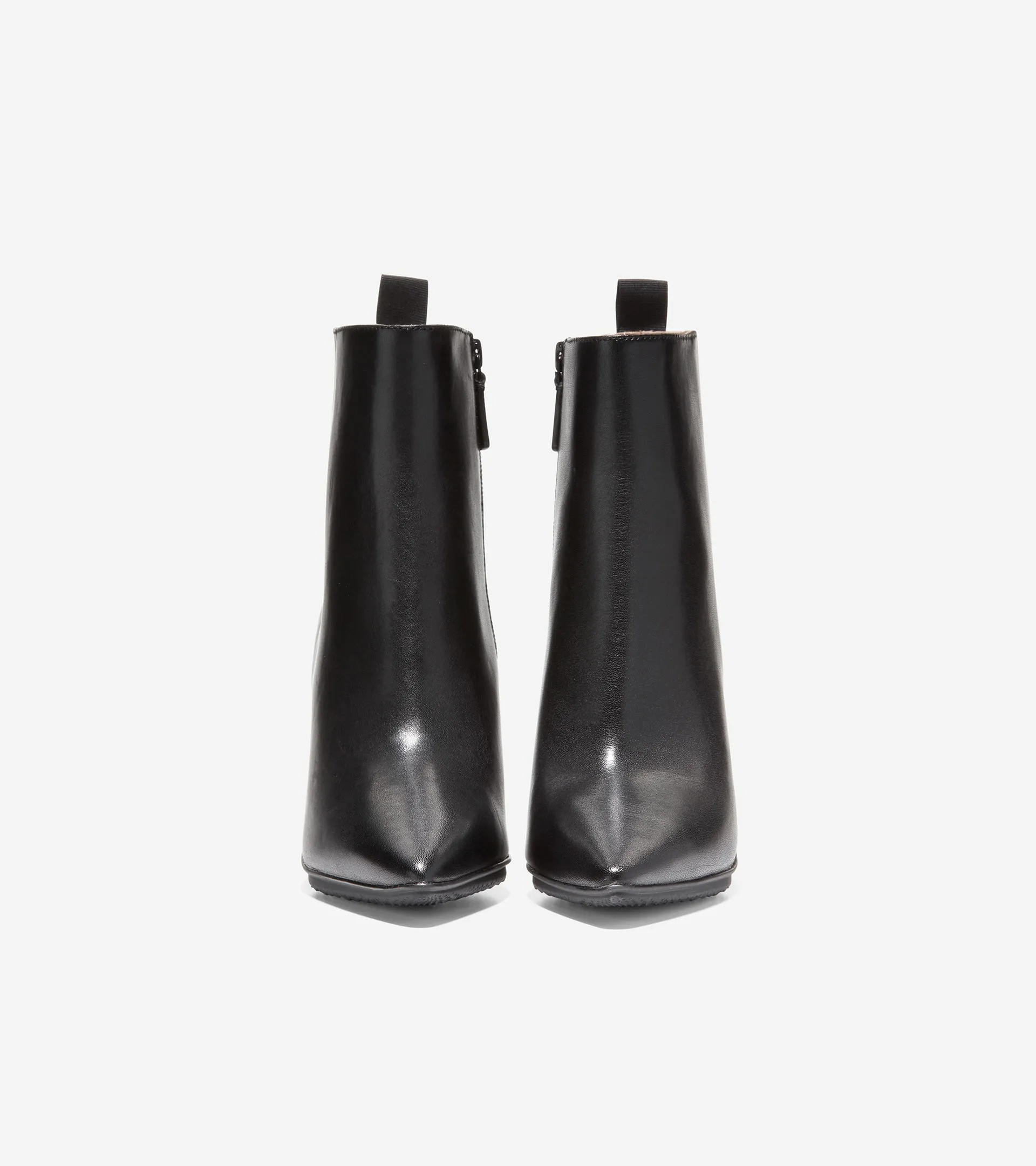 Stylish Womens Grand Ambition York Ankle Booties - Chic, Comfortable Footwear for Any Occasion