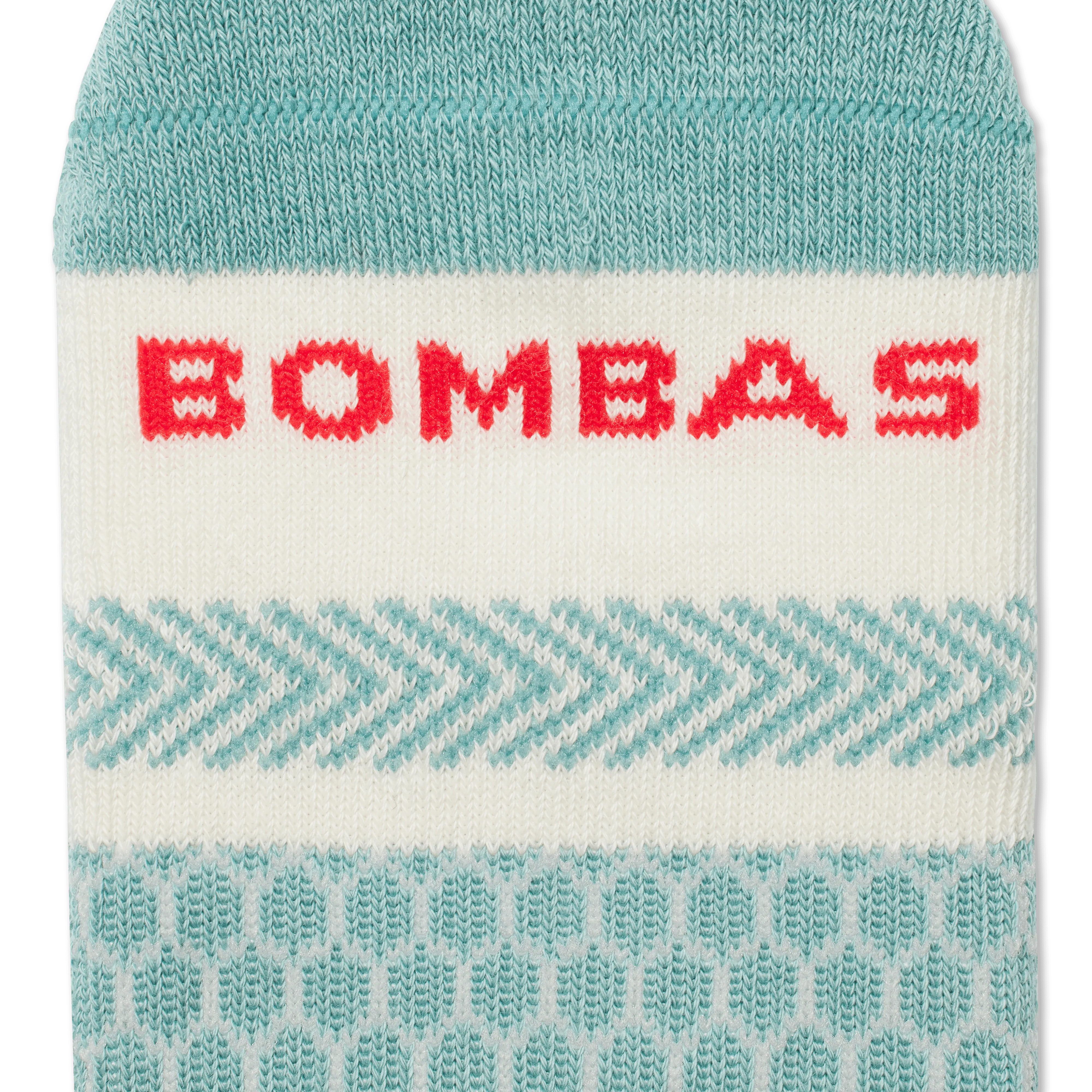 Women's Holiday Calf Sock 4-Pack